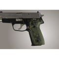 Hogue SIG Sauer P228 P229 DA/SA G10 Grip