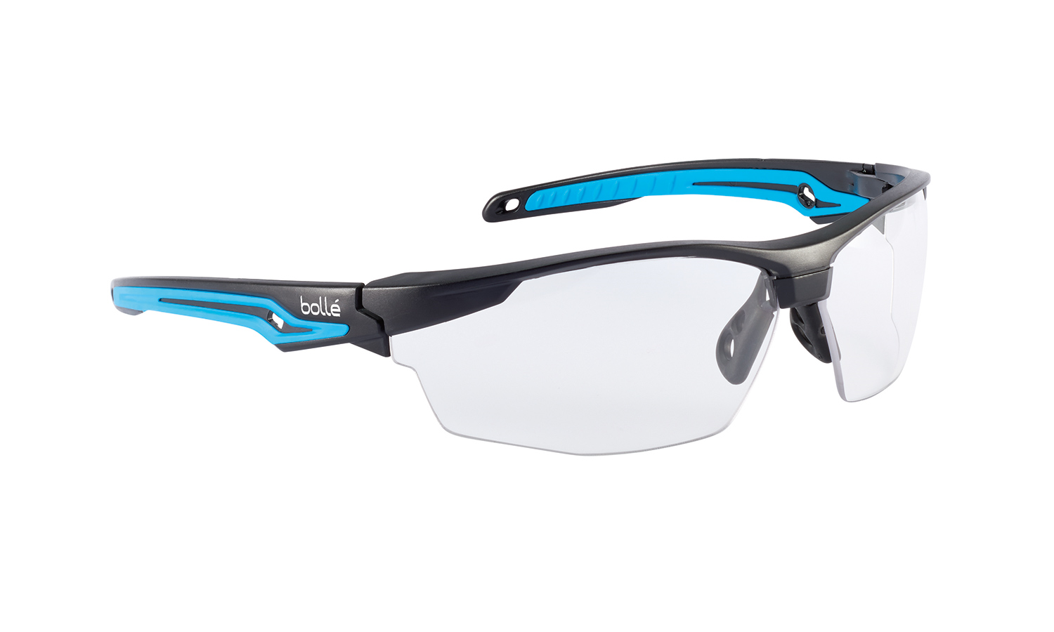 Bolle Tryon