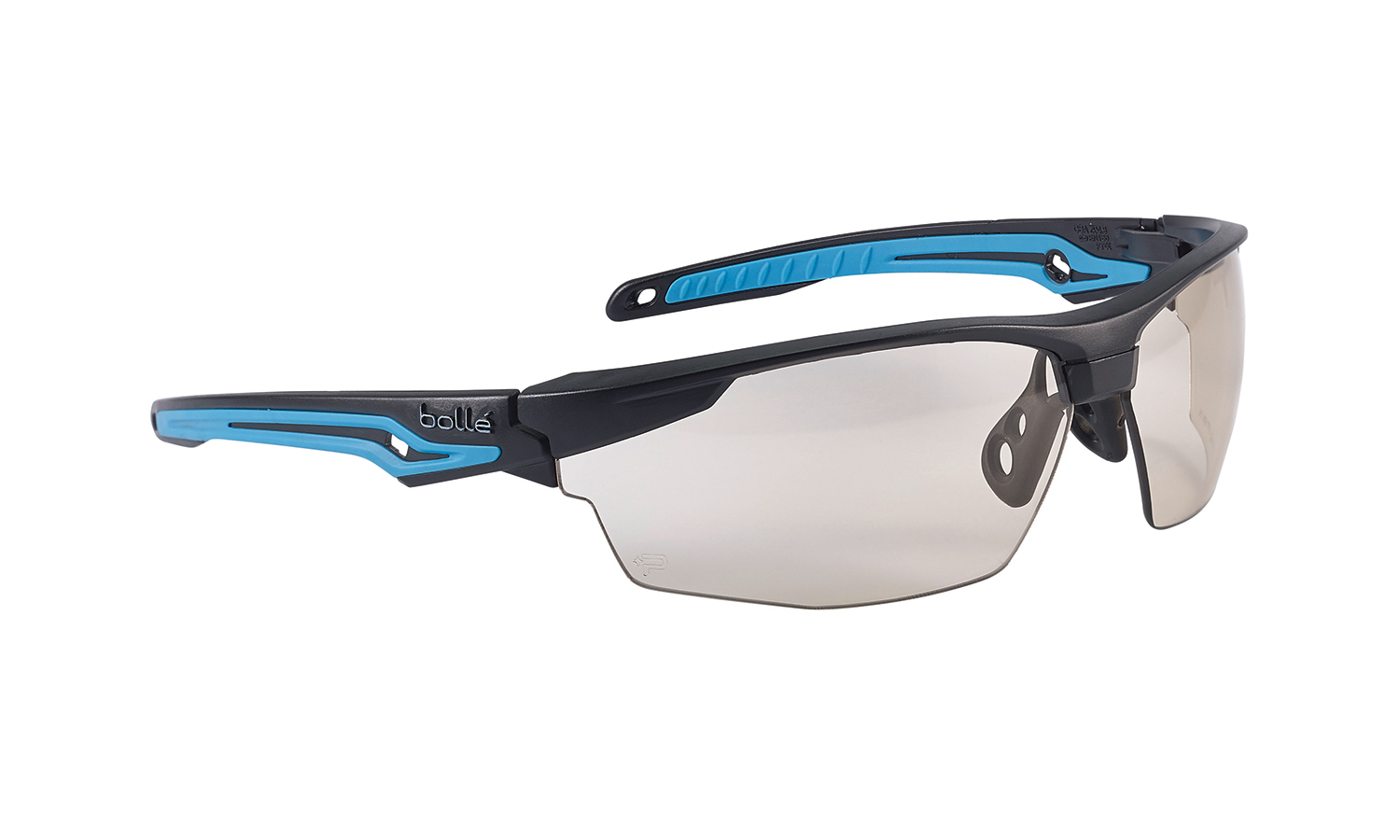 Bolle Tryon