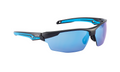 Bolle Tryon
