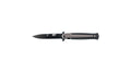 Smith & Wesson M&P MP301 Folding Dagger