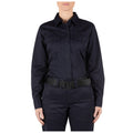 5.11 Tactical Wm Company Shirt L/S