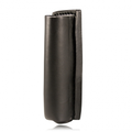 Boston Leather Streamlight Poly Stinger Holder, Open Top With Clip