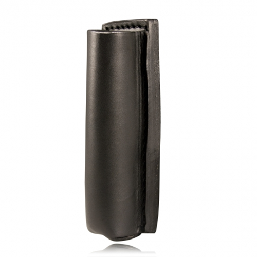 Boston Leather Streamlight Poly Stinger Holder, Open Top With Clip