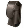 Boston Leather Bodyguard 2 oz. Chemical Holder
