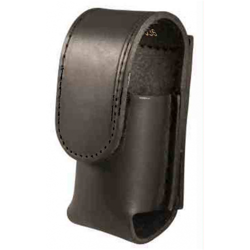 Boston Leather Bodyguard 2 oz. Chemical Holder