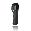 Boston Leather Streamlight Stinger Holder