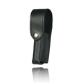 Boston Leather Strion Light Holder