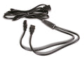 Garrett Security Systems 10 ft. Jumper Cord