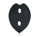Boston Leather Shirt Protector
