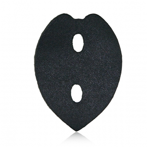 Boston Leather Shirt Protector