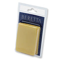 Beretta Beretta Cleaning Patches
