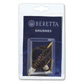 Beretta Beretta Rifle Pull-Through Cleaning Rope