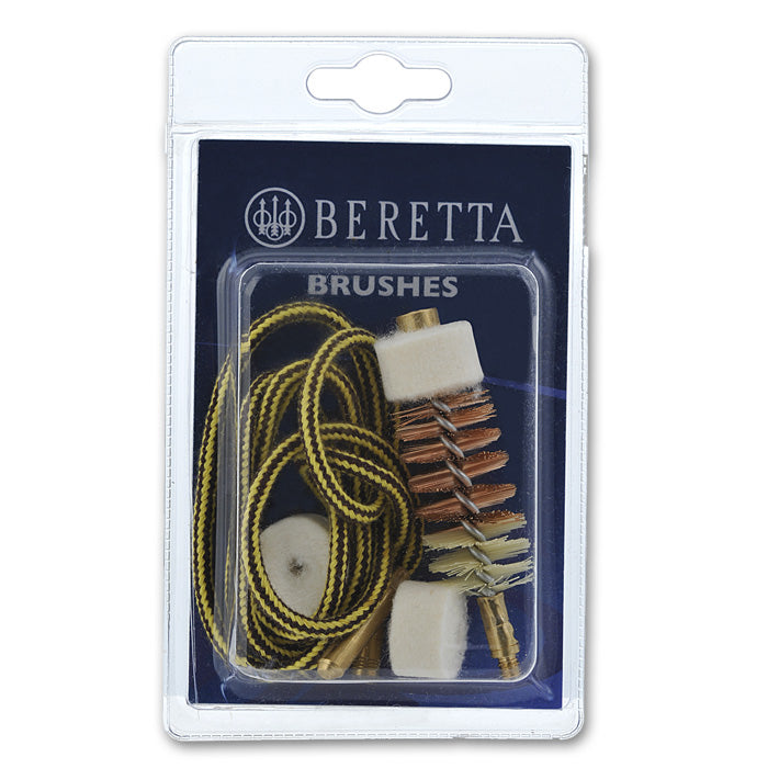 Beretta Beretta Shotgun Pull-Through Cleaning Rope