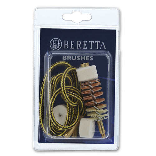 Beretta Shotgun Pull-Through Cleaning Rope