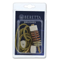 Beretta Beretta Shotgun Pull-Through Cleaning Rope
