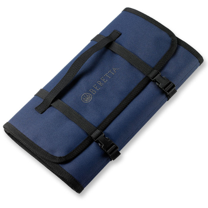 Beretta Beretta Cleaning Mat