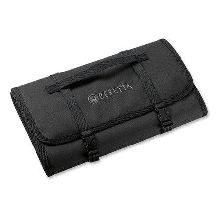 Beretta Beretta Cleaning Mat
