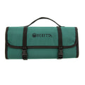 Beretta Beretta Cleaning Mat