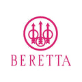 Beretta Beretta Window Decals