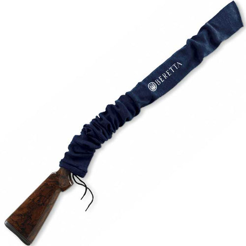 Beretta Gun Sock VCI - view 2