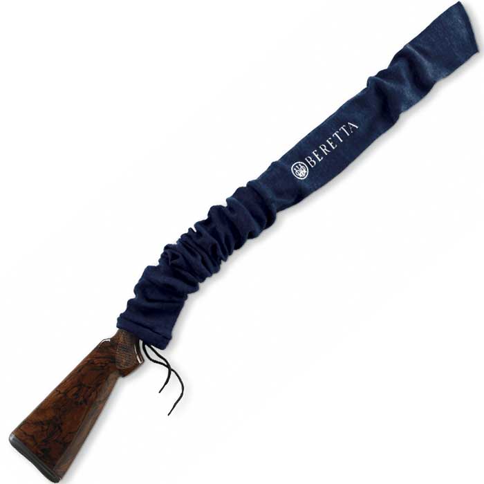 Beretta Beretta Gun Sock VCI