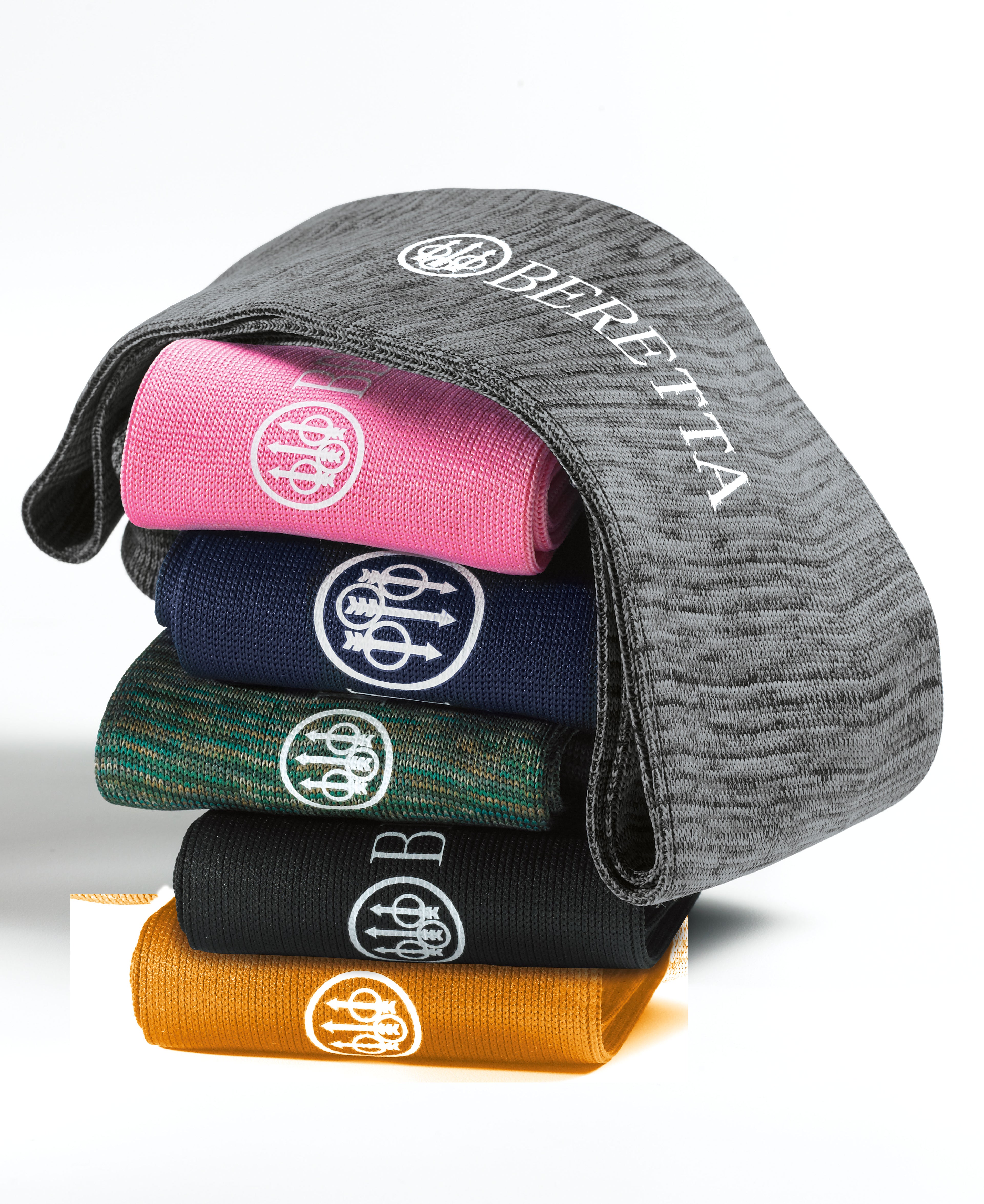 Beretta Beretta Gun Sock VCI