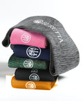 Beretta Beretta Gun Sock VCI