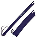 Beretta Beretta 2-Piece Gun Sock VCI