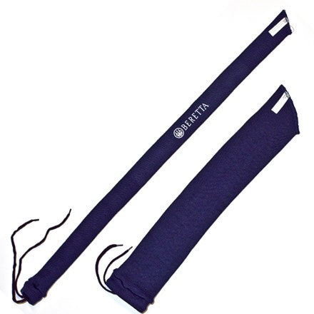 Beretta Beretta 2-Piece Gun Sock VCI