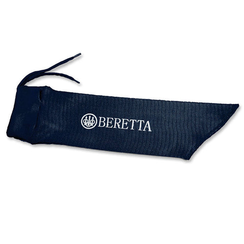 Beretta VCI Pistol Gun Sock - view 2