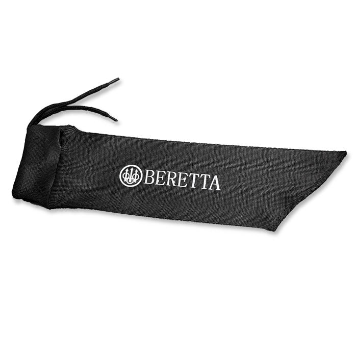 Beretta VCI Pistol Gun Sock