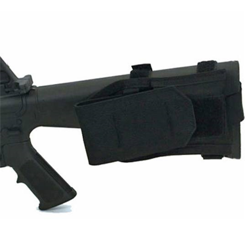BLACKHAWK! Buttstock Mag Pouch