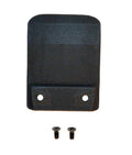 Comp-Tac Kydex Tourniquet Shirt Shield