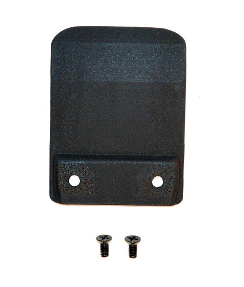 Comp-Tac Kydex Tourniquet Shirt Shield