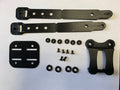 Comp-Tac Infidel Clip Mount for TACO