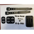 Comp-Tac PLM Mount for TACO [padded]