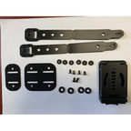 Comp-Tac PLM Mount for TACO [padded]