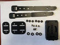 Comp-Tac PLM Mount for TACO