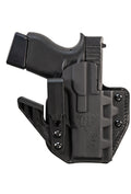 Comp-Tac eV2 Max AIWB Hybrid Holster