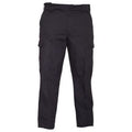 Elbeco Women's Reflex Cargo Pants