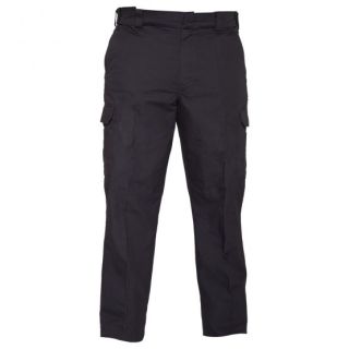 Elbeco Women's Reflex Cargo Pants