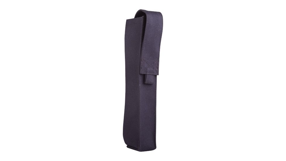 Elbeco Flashlight/Baton Pouch