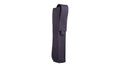 Elbeco Flashlight/Baton Pouch