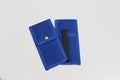 EMI - Emergency Medical 1st Response Holster Navy