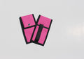 EMI - Emergency Medical 1st Response Holster Pink