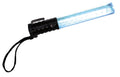 EMI - Emergency Medical Flashback Five Illuminator Baton