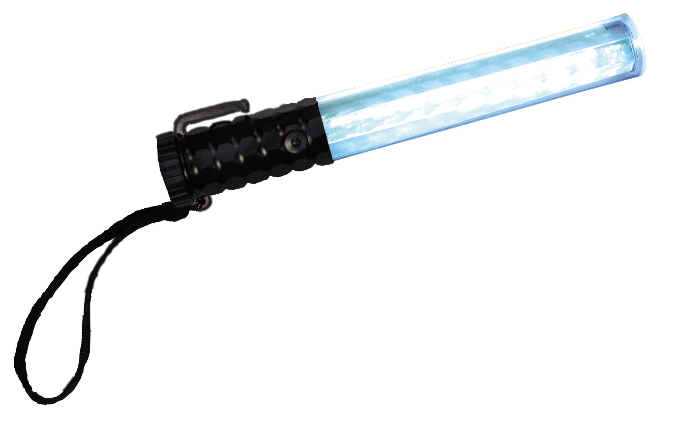 EMI - Emergency Medical Flashback Five Illuminator Baton