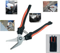 EMI - Emergency Medical Shear Power