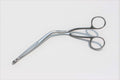 EMI - Emergency Medical Magill Catheter Forcep